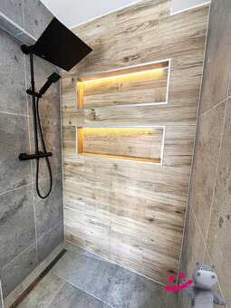 Prodej bytu 2+kk, 49 m2 - Uhelná - Horní Fořt, ev.č. 58504 - 5