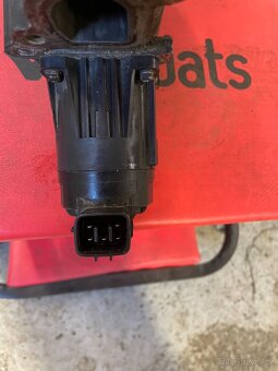 EGR ventil Mitsubishi Outlander - 5