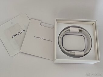 AirPods Pro 2 (USB-C) - 5