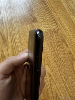 Samsung Galaxy J5 (2017) – 16 GB - 5