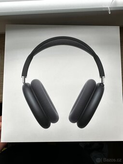 Apple AirPods Max - 5