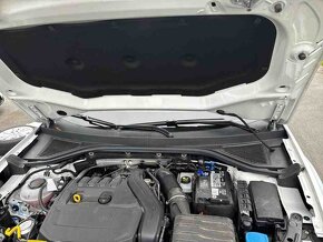 VW T-Roc Cabriolet R-Line 1.5 TSI 110kW DSG DPH TOP - 5