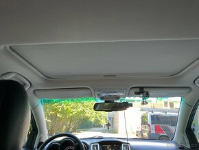 Lexus RX 400, LPG ,175000 km Bomba do 7, 2032 - 5