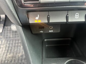 Škoda Rapid 1.6Tdi,85kW r.v. 2016 - 5