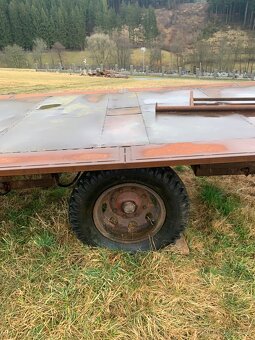 Vůz - 5