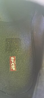 Levi's obuv - 5