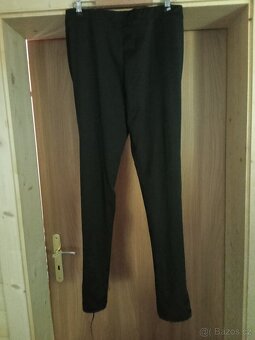 Leginy Chocme-vel.XL - 5