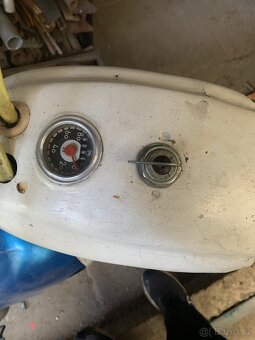 Jawa 05 - 5
