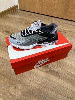 Tenisky Nike Air Max TW, vel. 39 - 5