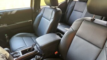Toyota - Tacoma, TRD, 3.6l, V6, automat, rok 2020 - 5