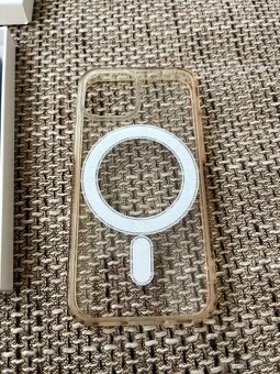 Kryt iphone 13mini - 5