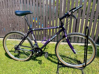 TREK COMPOSITE 8900 - 5