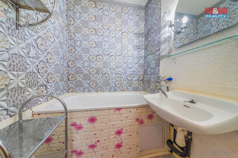 Prodej bytu 2+1, 56 m², Havířov, ul. Majakovského - 5