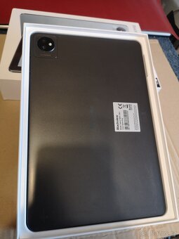 Blackview Tab 7wifi - 5