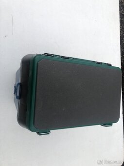 Box na rybolov - 5