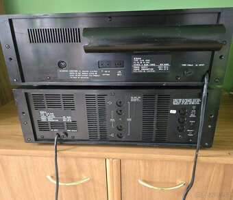 ELIN  2040 HIFI - 5