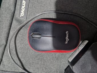 Notebook lenovo ideapad s145 - 5