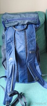 Batoh Vaude ultralight 25l - 5