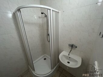 Pronájem bytu 2+KK v Hodoníně, byt k pronájmu 2+KK Hodonín - 5