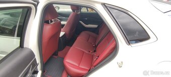 Mazda CX-30 Edice 100 137kw - 5