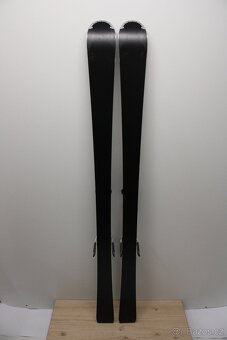 Použité lyže Atomic Redster X5 délka 168 cm - 5