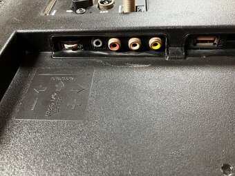 TV Gogen - 5