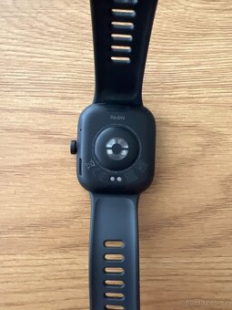 Redmi Watch 4 Záruka - 5