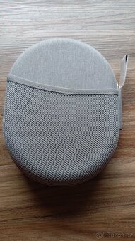 Sony WH-1000XM3 - 5
