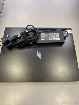 Acer Nitro V 16 - 5