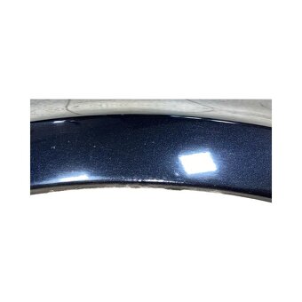 Pravý blatník černá metalíza LC9X VW Passat CC r.v. 2009 - 5