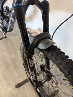 YT Jeffsy Core 3 CF XL - 5