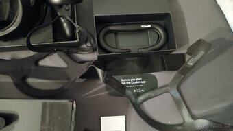 Virtuální realita Oculus quest - 5