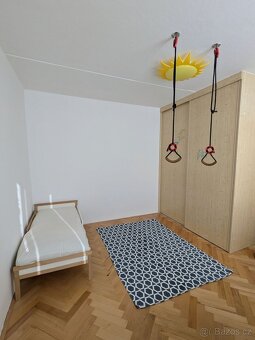 Byt 3+1 (70m²) v Rožnově p.R. - 5