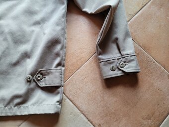 Panská bunda Carhartt - 5