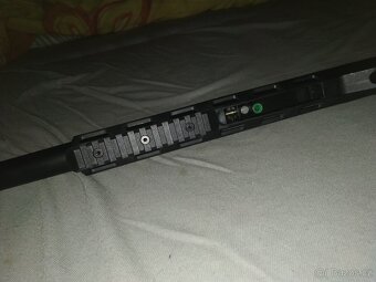 Airsoft vybavení - 5