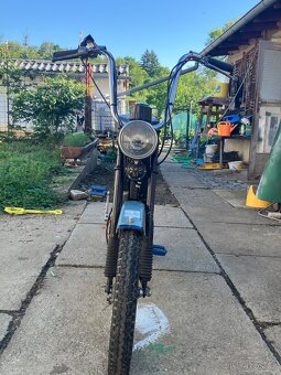 Babeta210 - 5