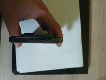 Honor magic 6 pro 12gb/512gb v záruce - 5