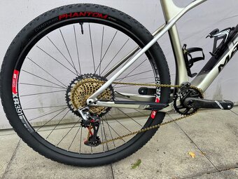 Rock Machine Blizz CRB 90-29 vel. L - 5