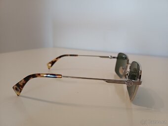 Sluneční brýle - 5