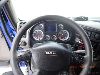 DAF LF45EDN2 - 5