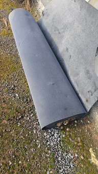 Zátěžový koberec , podlaha - nový nepoužitý - 5