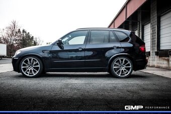 BBS sv003 r22 5x120 dvourozměr - 5