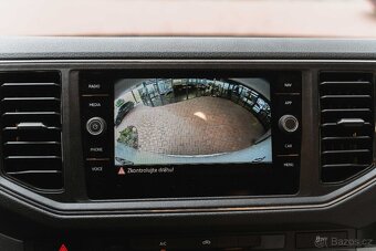 KNAUS MAN TGE 3.180 Van Wave 640 MEG - 5