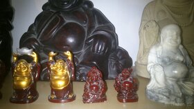 soška mnicha,budha - 5