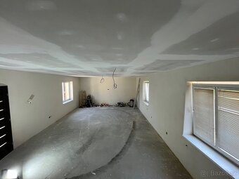 Provádime stavebni práce - 5