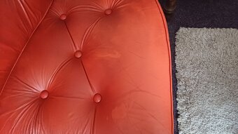 Sedací souprava - 5