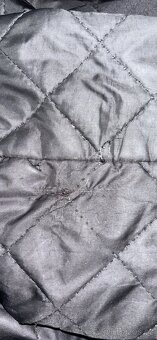 Jezdecká bunda vel. 38 - 5