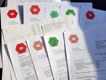 Honda Civic 1,8 iVTEC - 5