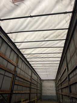 Naves Schmitz varios rv 2011 - 5