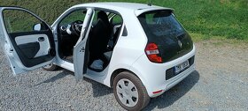 Renault Twingo III - 5